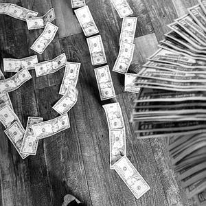 speedrun (feat. karriackafool & Prod. Rahh)