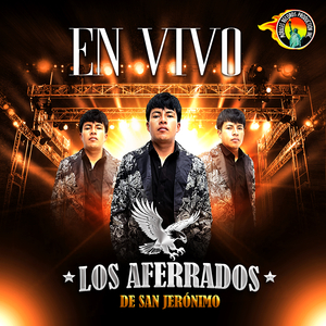 Popurri: Tuxa Ndoco / El Norteño Sin Billete (En Vivo)