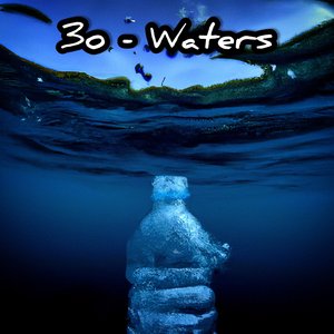 Waters