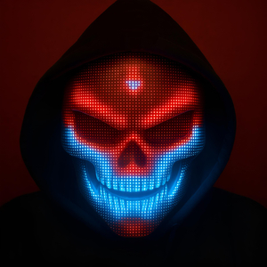Imperator