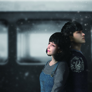 守护着你（Cover 阿册大魔王）