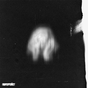 Полтергейст