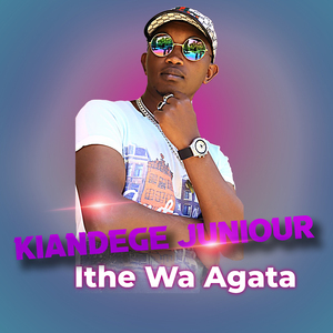 Wangechi