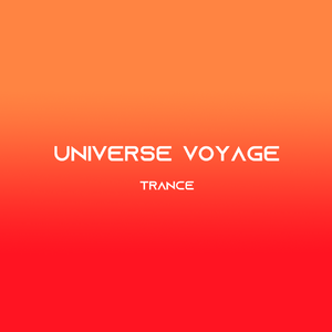 universe voyage