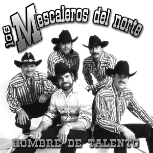 Reconosco Que Tengo La Culpa