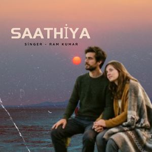 Saathiya