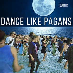 Dance Like Pagans