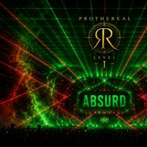 Absurd (Hypnotrance)