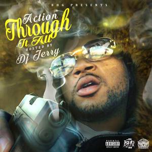 Trust In These Streets