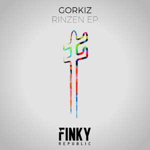 Rinzen (Original Mix)