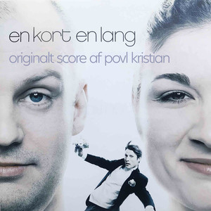 Jeg Længes Efter Dig