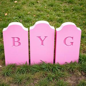 Bury Your Lez (Bossa Nova Villianella Version)