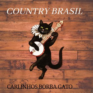 Se Você Tem Alguém