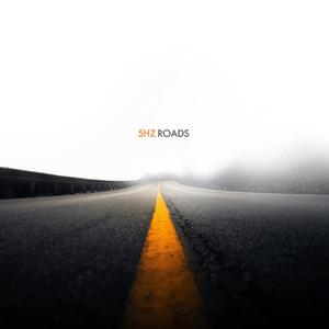 Roads (Cinematic Version) (Cinematic Version)