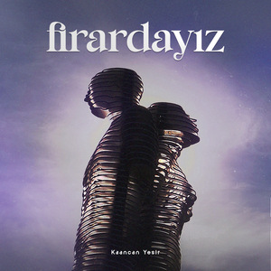 Firardayız