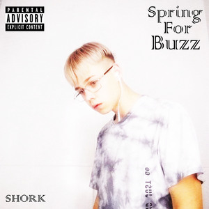 UZUMAKI (prod. by YUNG MYRON)