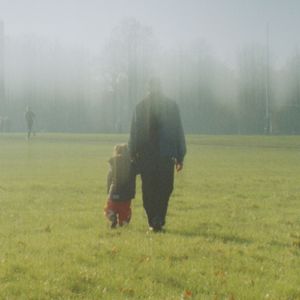 Like It Was Yesterday (Lol K Remix)