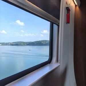 窗台的月光寄给你_风一样的男子