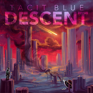 Descent