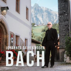 Kommst du nun Jesu vom Himmel herunter in G-Dur BWV 650