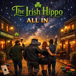 All in