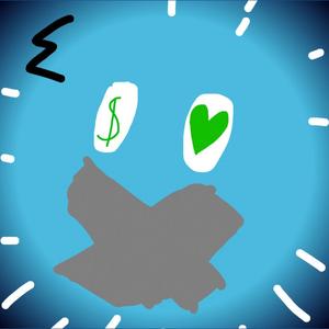 I Wanna Spend (The Rest of My Life Yearning)