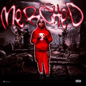 Merched