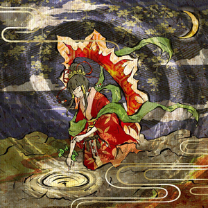 京の都-from kyoto-