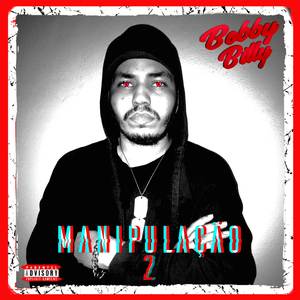 As 3 Faces De Mateus Silva