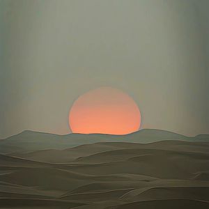 你总是幻想成功