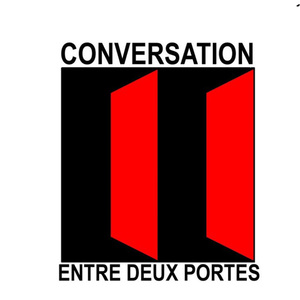 Danièle Diwouta Kotto Douala Cameroun