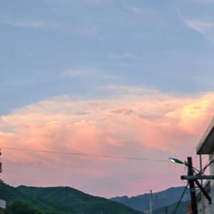 狂恋你（cover：沈以诚）