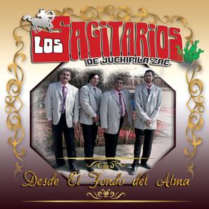 Me Rompieron Tu Retrato