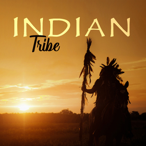 Tribal Chillout