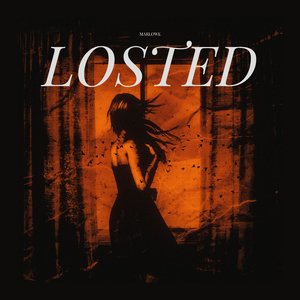 Losted