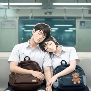 เพื่อนที่ไหน..คิดถึงกัน (I Missing You) (feat. Morty Forever)