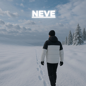 NEVE