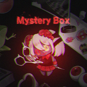 Mystery Box