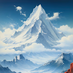 Hazoor Ap Jo Sun Lay