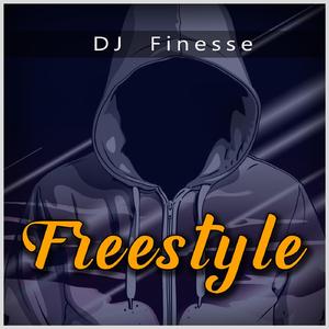Freestyle
