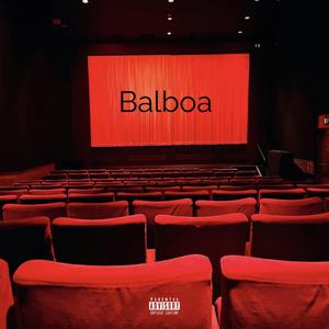 Balboa