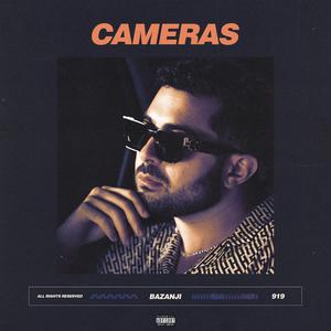 Cameras