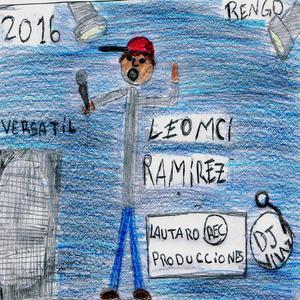 Así empecé (feat. Dj Vilaz)