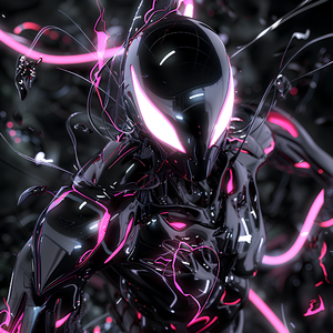 AUTOMATIVO DO MULHER