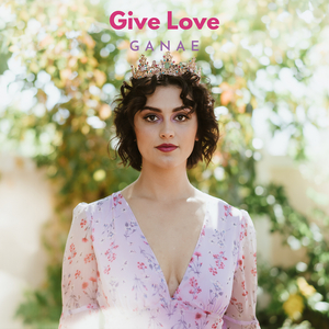 Give Love