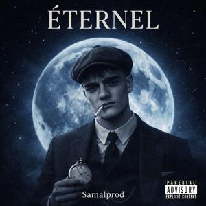 Amour Éternel