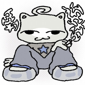 rexv2 x slayr x waera type beat