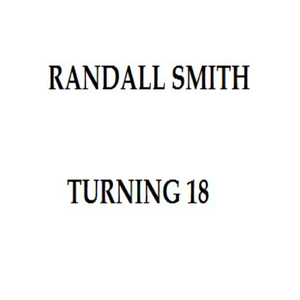 Turning 18