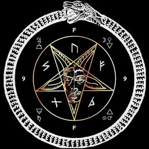 The Mark Of The Beast