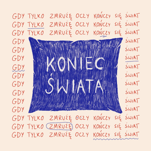 Koniec świata